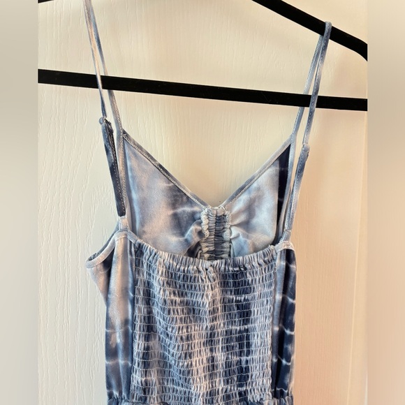 ROMPER - Picture 4 of 5